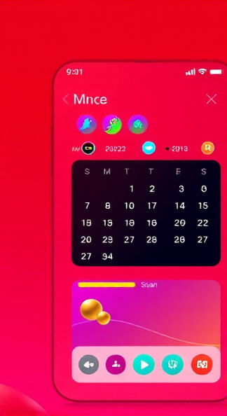轻松下载，即刻畅玩