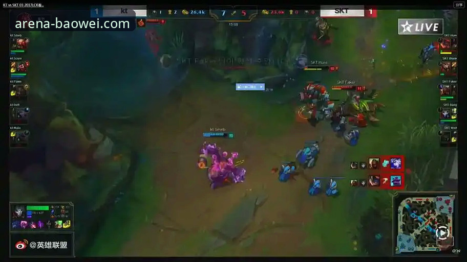 宝威体育APP用户评价 宝威体育APP观赛实战教程:深度复盘北京爆冷惜败福建关键战