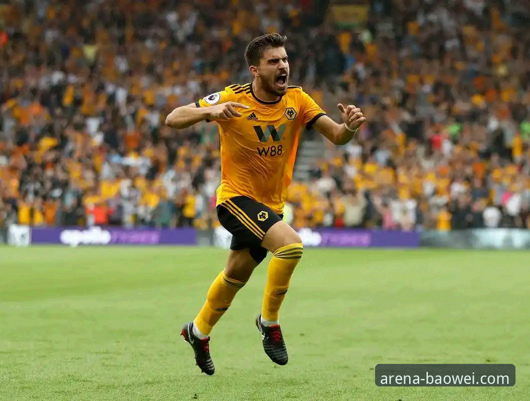 掌握赛事关键节点：从利物浦3-1狼队看高效观赛的必备知识