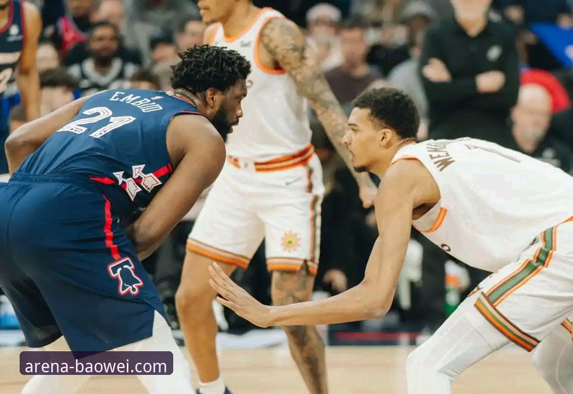 宝威体育苹果版 宝威体育苹果版 vs. 安卓版:移动端体育体验的差异化选择分析