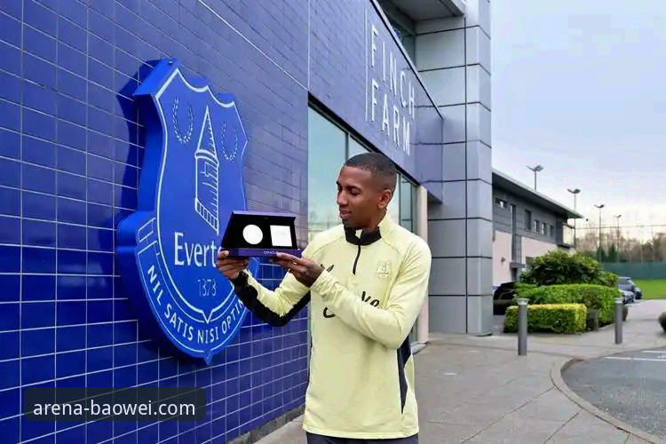 宝威体育平台最新动态：深度解析宝威体育APP如何安装安装失败及权威解决方案