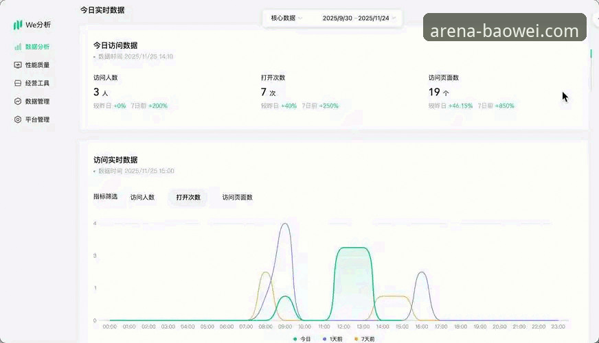 资深分析师解读：宝威体育APP下载官网攻略与平台深度体验